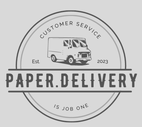 Paper.Delivery